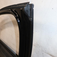 132473514-b2c59bfc-f59b-442f-9179-f192a4aeb9e5-Piece-132473514-Porte-avant-droit-1610102180-PEUGEOT-308-2-SW-PHASE-1-BREAK-16-BLUE-HDI-8V-TURBO-f2c07d2da446ca4cd9d2f28649a003a61e990b72602be7708beaf1bb4af3f229_m.JPG