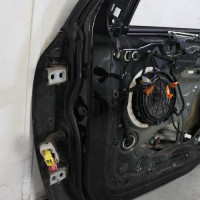 132473514-00e1fe6b-cefa-4915-9cf5-9a517099d765-Piece-132473514-Porte-avant-droit-1610102180-PEUGEOT-308-2-SW-PHASE-1-BREAK-16-BLUE-HDI-8V-TURBO-01bbd2928e66f7441033bfaf415e2447d9bb518e64156fda03f941bae5fe0d0c_m.JPG
