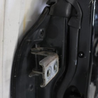 132473514-e5c4bfeb-8f62-4fe3-8bda-67a508b95b84-Piece-132473514-Porte-avant-droit-1610102180-PEUGEOT-308-2-SW-PHASE-1-BREAK-16-BLUE-HDI-8V-TURBO-8c76246c160d1c9619faf19894d3a1df538e2b4395a021f180eaffbc2aa505c1_m.JPG