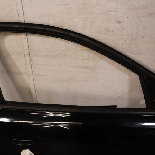 132473514-0266bcc3-87a1-4942-8db3-5fca187ccf4b-Piece-132473514-Porte-avant-droit-1610102180-PEUGEOT-308-2-SW-PHASE-1-BREAK-16-BLUE-HDI-8V-TURBO-3b558f32b7e70bd45b17ba1f50b359e256722e173a37584a8d49c885f460be2b_m.JPG