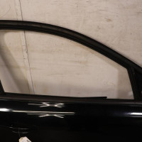132473514-0266bcc3-87a1-4942-8db3-5fca187ccf4b-Piece-132473514-Porte-avant-droit-1610102180-PEUGEOT-308-2-SW-PHASE-1-BREAK-16-BLUE-HDI-8V-TURBO-3b558f32b7e70bd45b17ba1f50b359e256722e173a37584a8d49c885f460be2b_m.JPG