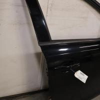 132473514-de637dee-d42a-4047-b5cc-b42b529224bb-Piece-132473514-Porte-avant-droit-1610102180-PEUGEOT-308-2-SW-PHASE-1-BREAK-16-BLUE-HDI-8V-TURBO-9207c331fcd628bea5ba1c252562e70a5cbbce5077f429d2c09ccb8d40ca6a11_m.JPG
