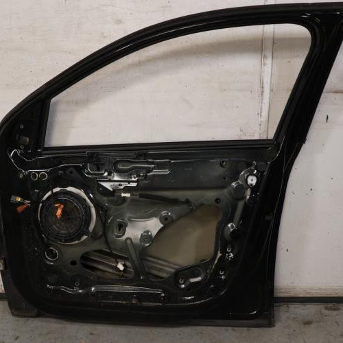 132473514-a9c64f6b-4a29-4c8d-b846-12c1ea3b27a9-Piece-132473514-Porte-avant-droit-1610102180-PEUGEOT-308-2-SW-PHASE-1-BREAK-16-BLUE-HDI-8V-TURBO-d19cef653391f651260e5e425f06843fc81eb862346e0f3b12ba5f217cff16c4_m.JPG