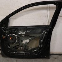 132473514-a9c64f6b-4a29-4c8d-b846-12c1ea3b27a9-Piece-132473514-Porte-avant-droit-1610102180-PEUGEOT-308-2-SW-PHASE-1-BREAK-16-BLUE-HDI-8V-TURBO-d19cef653391f651260e5e425f06843fc81eb862346e0f3b12ba5f217cff16c4_m.JPG