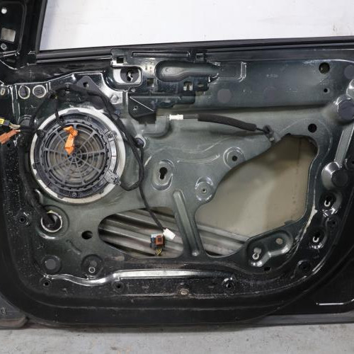 132473514-4ba0666c-1823-4ec6-b58e-260ec1f2582c-Piece-132473514-Porte-avant-droit-1610102180-PEUGEOT-308-2-SW-PHASE-1-BREAK-16-BLUE-HDI-8V-TURBO-693205162e73d7b41473d6ee89070d46f2885c18c3392a3928e397c9c2cde9de_m.JPG