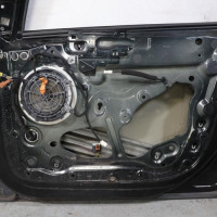 132473514-4ba0666c-1823-4ec6-b58e-260ec1f2582c-Piece-132473514-Porte-avant-droit-1610102180-PEUGEOT-308-2-SW-PHASE-1-BREAK-16-BLUE-HDI-8V-TURBO-693205162e73d7b41473d6ee89070d46f2885c18c3392a3928e397c9c2cde9de_m.JPG