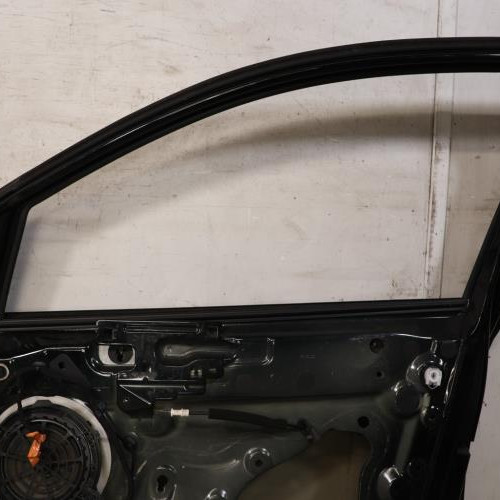 132473514-69a5f36f-3f33-4210-96ea-042aa8e635ba-Piece-132473514-Porte-avant-droit-1610102180-PEUGEOT-308-2-SW-PHASE-1-BREAK-16-BLUE-HDI-8V-TURBO-9b81ef51a4d17e2a9c5e9439e161b62d996c82bef8ac71ba3dca3eae40ab19d1_m.JPG