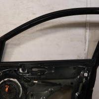 132473514-69a5f36f-3f33-4210-96ea-042aa8e635ba-Piece-132473514-Porte-avant-droit-1610102180-PEUGEOT-308-2-SW-PHASE-1-BREAK-16-BLUE-HDI-8V-TURBO-9b81ef51a4d17e2a9c5e9439e161b62d996c82bef8ac71ba3dca3eae40ab19d1_m.JPG