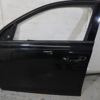 132473515-8b56ca60-4a2f-4c3f-838c-d193f5b8a34e-Piece-132473515-Porte-avant-gauche-1610102080-PEUGEOT-308-2-SW-PHASE-1-BREAK-16-BLUE-HDI-8V-TURBO-a1bae6530454d202ad483d9f0463b22651efecd25233fbd915e1e63d7add434b_m.JPG