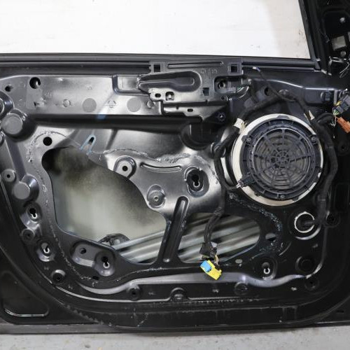 132473515-abeb72d6-5184-4375-a521-d94f6dfd475a-Piece-132473515-Porte-avant-gauche-1610102080-PEUGEOT-308-2-SW-PHASE-1-BREAK-16-BLUE-HDI-8V-TURBO-ef7aa2096f9d5412b1b4d35e6d79f318e51a5cefee03835bdd077607f57206f9_m.JPG