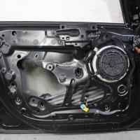 132473515-abeb72d6-5184-4375-a521-d94f6dfd475a-Piece-132473515-Porte-avant-gauche-1610102080-PEUGEOT-308-2-SW-PHASE-1-BREAK-16-BLUE-HDI-8V-TURBO-ef7aa2096f9d5412b1b4d35e6d79f318e51a5cefee03835bdd077607f57206f9_m.JPG