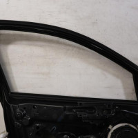 132473515-dd97ef54-f4ca-411d-9524-eb33ed65d600-Piece-132473515-Porte-avant-gauche-1610102080-PEUGEOT-308-2-SW-PHASE-1-BREAK-16-BLUE-HDI-8V-TURBO-66d1fb0c5faebe03cf6ef7b690e7ddd3221cce3d3861cde0a7e60aece201a17b_m.JPG