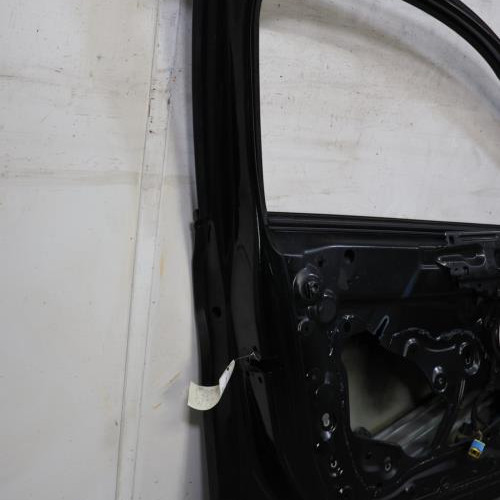 132473515-6e69c9cb-4db2-46fb-b3a4-ce9e8d9b6091-Piece-132473515-Porte-avant-gauche-1610102080-PEUGEOT-308-2-SW-PHASE-1-BREAK-16-BLUE-HDI-8V-TURBO-db12c33ce70c86ba53c9db3b29657c4d7c244521e35bd35ed7a45567af82b5d0_m.JPG