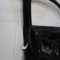 132473515-6e69c9cb-4db2-46fb-b3a4-ce9e8d9b6091-Piece-132473515-Porte-avant-gauche-1610102080-PEUGEOT-308-2-SW-PHASE-1-BREAK-16-BLUE-HDI-8V-TURBO-db12c33ce70c86ba53c9db3b29657c4d7c244521e35bd35ed7a45567af82b5d0_m.JPG