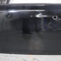 132473515-47c655dc-5450-4f68-af20-55747f44e0fe-Piece-132473515-Porte-avant-gauche-1610102080-PEUGEOT-308-2-SW-PHASE-1-BREAK-16-BLUE-HDI-8V-TURBO-218a094dd7bc4b2e73b1adc7f0feb5ab8cd723e10f15cad08e2ede054a972cd3_m.JPG
