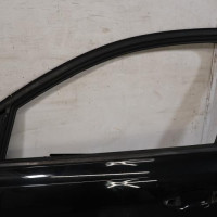 132473515-ee2c11ca-d2cc-486c-9004-6986ac281fc6-Piece-132473515-Porte-avant-gauche-1610102080-PEUGEOT-308-2-SW-PHASE-1-BREAK-16-BLUE-HDI-8V-TURBO-af71fb11a8e51ca0039dbe8e8b9b900f5219cac3382a6e3761793de42b5371f8_m.JPG