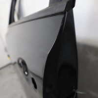 132473515-12942bb8-8d15-4972-af5b-eaa4cae05466-Piece-132473515-Porte-avant-gauche-1610102080-PEUGEOT-308-2-SW-PHASE-1-BREAK-16-BLUE-HDI-8V-TURBO-0833d516fcefe32753dfa063860d61a417f9a3f1d1319cae1db34c0072566cc8_m.JPG
