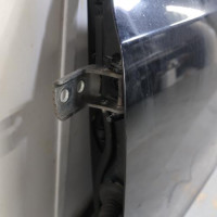 132473515-94ee0a46-52f5-475e-bc30-a895f7e36310-Piece-132473515-Porte-avant-gauche-1610102080-PEUGEOT-308-2-SW-PHASE-1-BREAK-16-BLUE-HDI-8V-TURBO-bd6addaf257465e992c5af1fbeb1d2205cef0cd7b87a6b4d6f13acc01b82533a_m.JPG