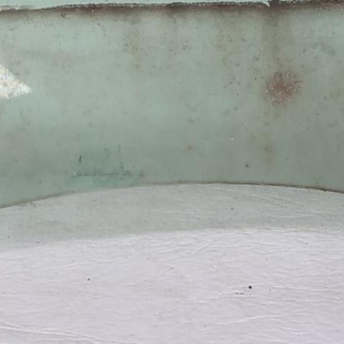 132473530-83981094-0363-44ea-8a0b-1bd9f9ae3050-photo1_m.jpeg