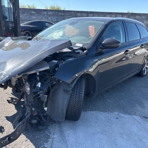 16117092-d6012592f510c1468df34d27aff71bf7c318d8a2d10bd17bc35b20837696b4b8_m.jpg