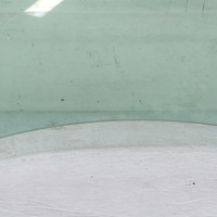 132473531-6b512949-abd9-4ad6-8961-637694f31f10-photo1_m.jpeg