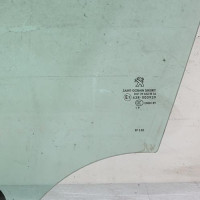 132473531-5ab17a37-3bdf-455e-9352-7c2a63d42573-photo2_m.jpeg