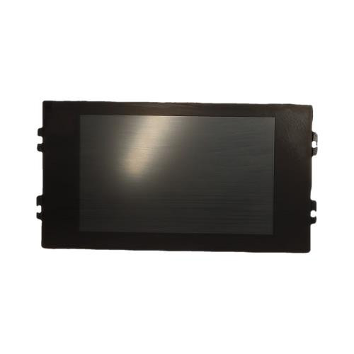 Ecran GPS