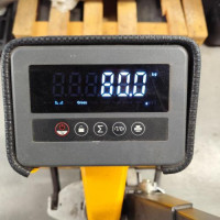 132479510-c5bff199-942d-4fc1-91ee-f8dc9f92cea6-132479510-44fc6f654122f22868d4f99462dc70ed70ac06a4cf2d994f9b8b7f78e8b43130_m.jpg