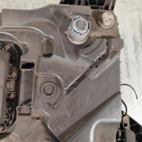 132480425-17abb4e7-f174-49b4-a39b-43fd8ab1df0e-132480425-a36015019740548cfb1242fb30748841f394d04af2d5ca5e18391ccc5c6f6da7_m.jpg