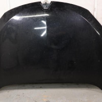 132548651-69d414f4-ff4a-41f7-a817-5c3d1f107c09-Piece-132548651-Capot-651009018R-RENAULT-MEGANE-3-PHASE-1-BREAK-15-DCI-8V-TURBO-af82d78d3255b8619f78d7b2258130ca5ddb2e04361dffece2c0b17e98530273_m.JPG