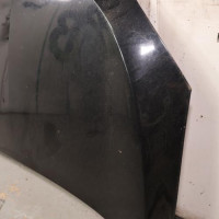 132548651-73fcec30-aa4d-4f29-89b2-e0fe1ee200b5-Piece-132548651-Capot-651009018R-RENAULT-MEGANE-3-PHASE-1-BREAK-15-DCI-8V-TURBO-661780db8377d407c0b8e562c1a5eae788496655e96e9075ddb6c3f484bd1fa5_m.JPG