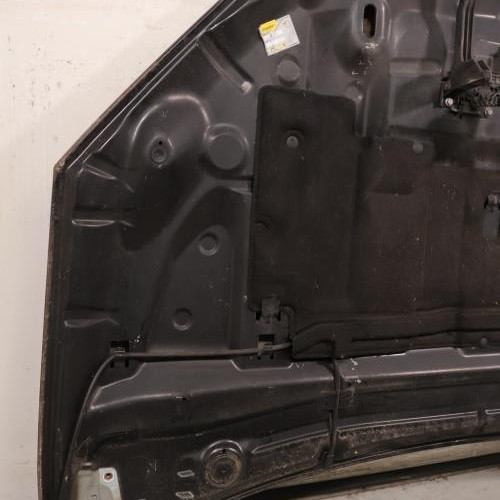 132548651-8f59706a-09e1-4662-ad7c-815fcd1feb04-Piece-132548651-Capot-651009018R-RENAULT-MEGANE-3-PHASE-1-BREAK-15-DCI-8V-TURBO-5850673405db48af5a17b8c44c32b651cc9425c3685b00fcfd0d2ac9c84001b0_m.JPG