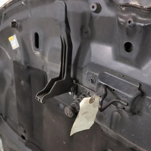 132548651-9d064da6-70ff-4fb5-b0c5-e45960fed6e0-Piece-132548651-Capot-651009018R-RENAULT-MEGANE-3-PHASE-1-BREAK-15-DCI-8V-TURBO-3a778fa696af201d37a47f10112ffc2e6939ac5350edb959ee96f26fc8892805_m.JPG