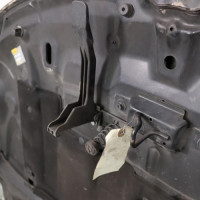 132548651-9d064da6-70ff-4fb5-b0c5-e45960fed6e0-Piece-132548651-Capot-651009018R-RENAULT-MEGANE-3-PHASE-1-BREAK-15-DCI-8V-TURBO-3a778fa696af201d37a47f10112ffc2e6939ac5350edb959ee96f26fc8892805_m.JPG