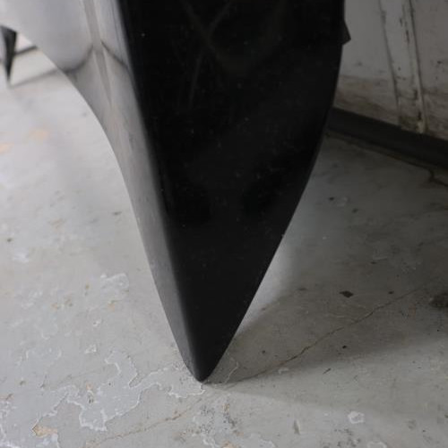 132548651-e5c2ea08-6f65-4875-b38c-25f2a3aa2e88-Piece-132548651-Capot-651009018R-RENAULT-MEGANE-3-PHASE-1-BREAK-15-DCI-8V-TURBO-55a558133834756c75a88b9f292a5253bc93c64b62cb1dc808517a168ae8df4f_m.JPG