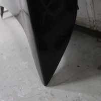 132548651-e5c2ea08-6f65-4875-b38c-25f2a3aa2e88-Piece-132548651-Capot-651009018R-RENAULT-MEGANE-3-PHASE-1-BREAK-15-DCI-8V-TURBO-55a558133834756c75a88b9f292a5253bc93c64b62cb1dc808517a168ae8df4f_m.JPG