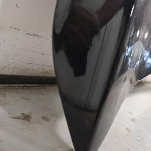 132548651-ad5984e3-641d-4cd1-a3fc-4a7e2ddac636-Piece-132548651-Capot-651009018R-RENAULT-MEGANE-3-PHASE-1-BREAK-15-DCI-8V-TURBO-bb47e550cd1b49e3f277c0896bda205576999cea4ea1eebe920aff7548fda8d3_m.JPG