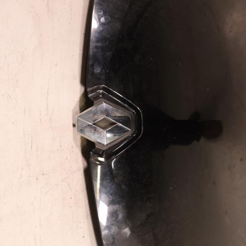 132548651-689e2472-6073-420c-955f-9d4050610e5f-Piece-132548651-Capot-651009018R-RENAULT-MEGANE-3-PHASE-1-BREAK-15-DCI-8V-TURBO-14dd43f68a9274b40c3590d15a5c09b311fee9f9c9ded6019b3ef8dc7142feaf_m.JPG