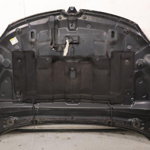 132548651-33a3a758-995b-4d30-a56c-b3e2b6de81b5-Piece-132548651-Capot-651009018R-RENAULT-MEGANE-3-PHASE-1-BREAK-15-DCI-8V-TURBO-10c9c7736a700f12e902191cfadf124946d279136c2d86f37e582a2e3c06d787_m.JPG