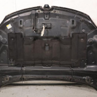 132548651-33a3a758-995b-4d30-a56c-b3e2b6de81b5-Piece-132548651-Capot-651009018R-RENAULT-MEGANE-3-PHASE-1-BREAK-15-DCI-8V-TURBO-10c9c7736a700f12e902191cfadf124946d279136c2d86f37e582a2e3c06d787_m.JPG
