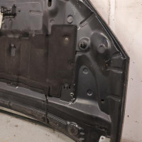 132548651-ee6d52cb-5d91-4410-bb54-9ddb20020eec-Piece-132548651-Capot-651009018R-RENAULT-MEGANE-3-PHASE-1-BREAK-15-DCI-8V-TURBO-740c62845075cff40f1f091132fe09acbe40403864087fc948f53b9fdcb35350_m.JPG
