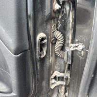 Vehicule-RENAULT-MEGANE%25203%2520PHASE%25201%2520BREAK-2011-a22afaff0c2ba3d908dec76e69b5a5f6cf43486bc97ecbf1550d502b8017bd2c_m.jpg