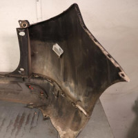 132548670-cce87515-d12b-4db9-ae5a-dbef61870423-Piece-132548670-Pare-choc-arriere-850B29417R-RENAULT-MEGANE-3-PHASE-1-BREAK-15-DCI-8V-TURBO-3bc14e0322a397fa26dcea9f00fa435ac8188c73fe3f0a243d9995c9b3e0aae4_m.JPG