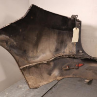 132548670-82677518-aaef-4b8d-9acf-faf0351c6987-Piece-132548670-Pare-choc-arriere-850B29417R-RENAULT-MEGANE-3-PHASE-1-BREAK-15-DCI-8V-TURBO-730574cb610e0a1d54efa1e6b8d0ffe9a5ec2a1522982a0c46a31297e9a43614_m.JPG