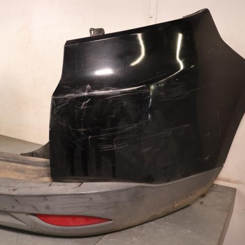 132548670-d04292ab-01d6-4551-ba84-cc9ec50409bf-Piece-132548670-Pare-choc-arriere-850B29417R-RENAULT-MEGANE-3-PHASE-1-BREAK-15-DCI-8V-TURBO-bf4df9aa573b3022759fb711d63c97270d1b40cbfa23d4a1b9ad93315a698188_m.JPG