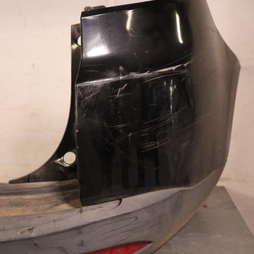 132548670-b495f6f9-cc2b-4510-aa3d-13ee03f2deff-Piece-132548670-Pare-choc-arriere-850B29417R-RENAULT-MEGANE-3-PHASE-1-BREAK-15-DCI-8V-TURBO-8f8a050ba3918a22af7e065719b69fe97ff06ce7370e41e79f4a130b8241e079_m.JPG