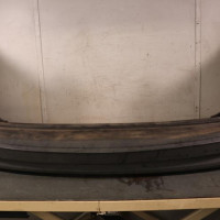 132548670-2bf0b8db-e205-4a4f-af60-c385a09978aa-Piece-132548670-Pare-choc-arriere-850B29417R-RENAULT-MEGANE-3-PHASE-1-BREAK-15-DCI-8V-TURBO-9acafd259c8021e4370ce7797c4ab219acc6b85f71edbd134602c9d413bf2d8e_m.JPG