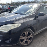 Vehicule-RENAULT-MEGANE%25203%2520PHASE%25201%2520BREAK-2011-12cb1e87526eabe101ee7bb71f0d725bce17b4c8204eca0cbe27ce8b9b57523a_m.jpg