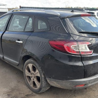 Vehicule-RENAULT-MEGANE%25203%2520PHASE%25201%2520BREAK-2011-eadcbe27b85ab8e22ee3fcc7239d61d20c9a62a591eec34f808c03cada1eeb0c_m.jpg