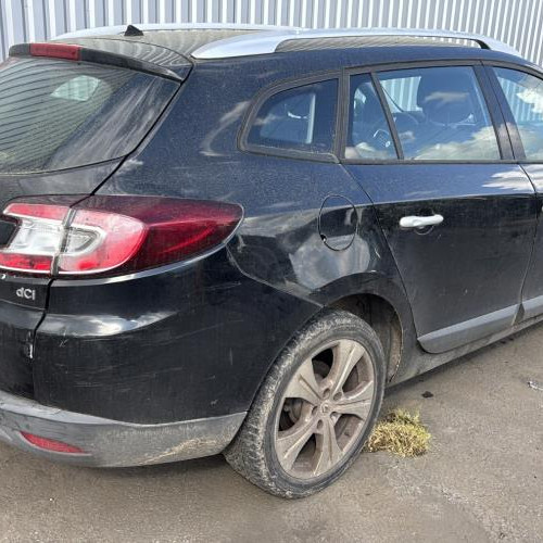Vehicule-RENAULT-MEGANE%25203%2520PHASE%25201%2520BREAK-2011-0dc3688b633eb4f5b6a88357f4cfb74824fb4a0539bfb8a53bee27c9246b8c57_m.jpg